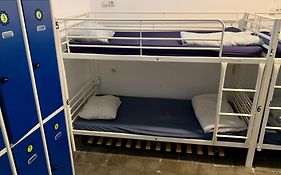 Boga Hostel